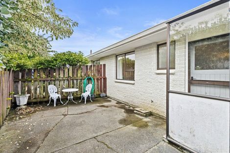 Photo of property in 30a Armagh Terrace, Marton, 4710