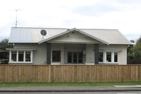 Photo of property in 12 Ellicott Road, Nawton, Hamilton, 3200