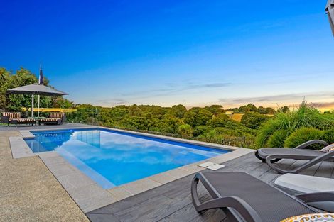 Photo of property in 78 Bright Road, Otaua, Waiuku, 2682