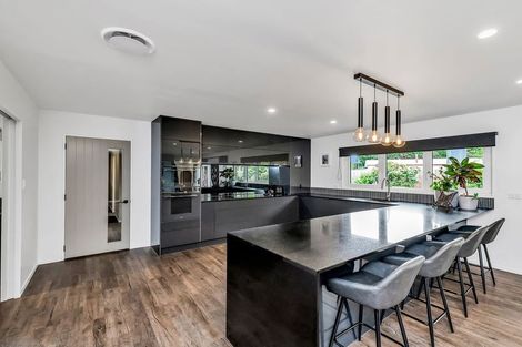 Photo of property in High Street, Kirwee, Darfield, 7571