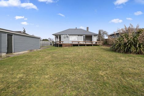 Photo of property in 12 Kauri Drive, Wairakei, Taupo, 3332