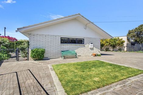 Photo of property in 25b Operiana Street, Ngongotaha, Rotorua, 3010