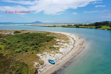 Photo of property in 296b Cove Road, Waipu, 0582