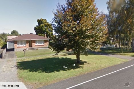 Photo of property in 75 Stanley Avenue, Te Aroha, 3320