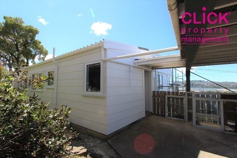 Photo of property in 20/11 Heriot Row, Dunedin Central, Dunedin, 9016