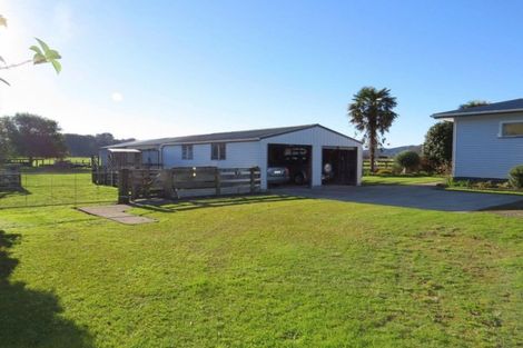 Photo of property in 1009 White Pine Bush Road, Taneatua, Whakatane, 3191