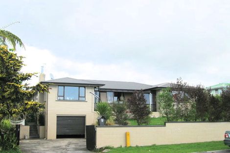 Photo of property in 12 Kesteven Avenue, Parkvale, Tauranga, 3112