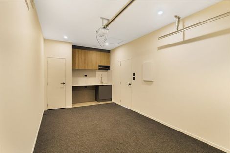 Photo of property in 41 Aituaa Road, Pukekohe, 2120