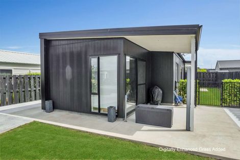 Photo of property in 17 Hirere Street, Te Kauwhata, 3710