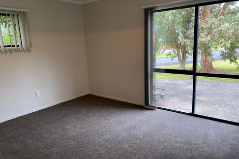 Photo of property in 101 Cora Place, Thames, 3500