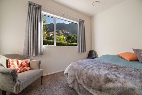 Photo of property in 51 Mathias Terrace, Arthurs Point, Queenstown, 9371
