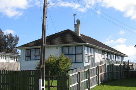 Photo of property in 4 Ingram Crescent, Otara, Auckland, 2023