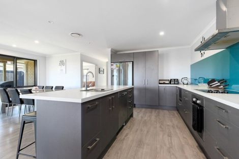 Photo of property in 24 Awanui Avenue, Te Kauwhata, 3710