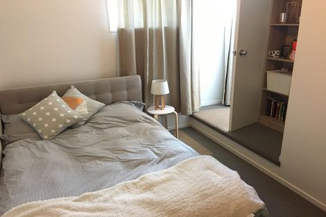 Photo of property in 46 Ivanhoe Road, Grey Lynn, Auckland, 1021