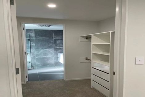 Photo of property in 20 Kea Road, Silverdale, 0932