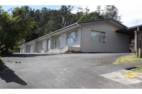 Photo of property in 1/19 Collingwood Street, Raumanga, Whangarei, 0110