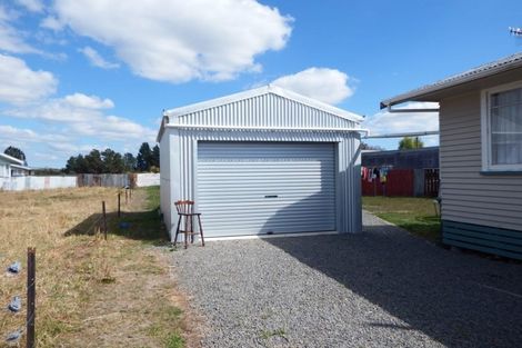 Photo of property in 40 Canteen Street, Marton, 4710