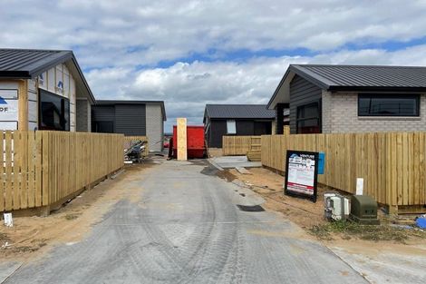 Photo of property in 7 Bronze Court, Papamoa, 3118