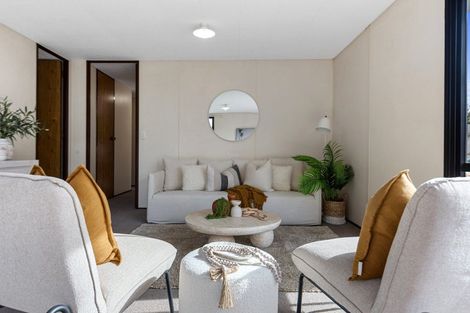 Photo of property in 68a Poike Road, Hairini, Tauranga, 3112