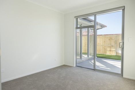 Photo of property in 2 Entelea Close, Papamoa Beach, Papamoa, 3118