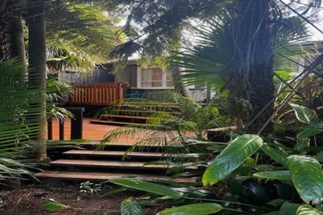 Photo of property in 1/23 Alwyn Avenue, Te Atatu South, Auckland, 0610