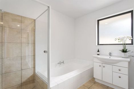 Photo of property in 25 Baltimore Green, Shirley, Christchurch, 8061