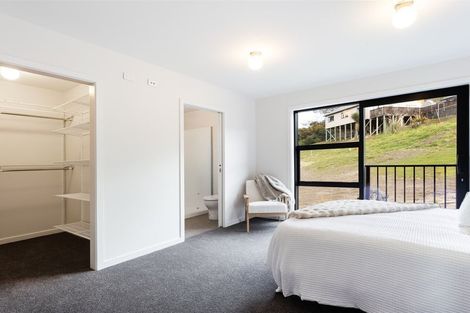 Photo of property in 7 Joe Brown Avenue, Mosgiel, 9024