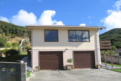 Photo of property in 66 Hathaway Avenue, Karori, Wellington, 6012