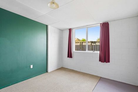 Photo of property in 5/157 Crinan Street, Appleby, Invercargill, 9812