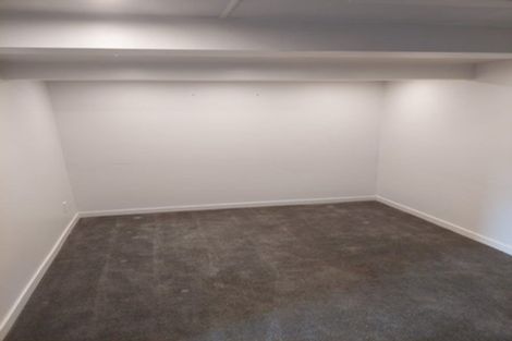 Photo of property in 458 Evans Bay Parade, Hataitai, Wellington, 6021