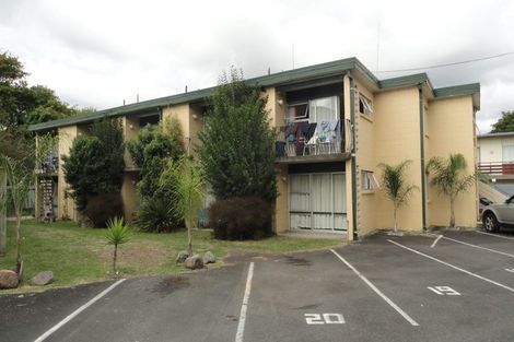 Photo of property in 1157 Victoria Street, Whitiora, Hamilton, 3200
