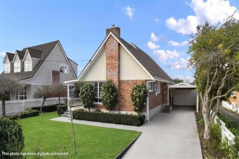 Photo of property in 254 Bankwood Road, Chartwell, Hamilton, 3210