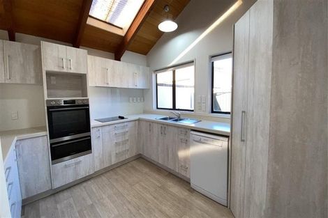 Photo of property in 240b Devonport Road, Tauranga, 3110