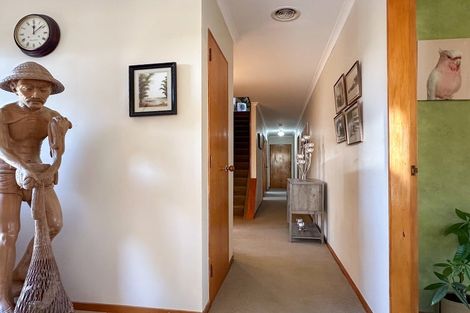 Photo of property in 25a Murphys Road, Springlands, Blenheim, 7201