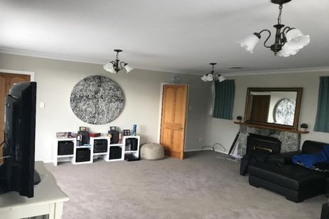 Photo of property in 41b Jaemont Avenue, Te Atatu South, Auckland, 0610