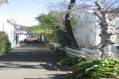 Photo of property in 58a Messines Road, Karori, Wellington, 6012