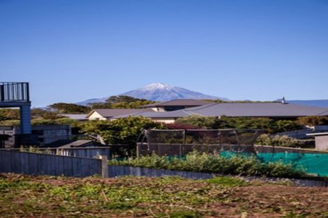 Photo of property in 22a Jules Crescent, Bell Block, New Plymouth, 4312