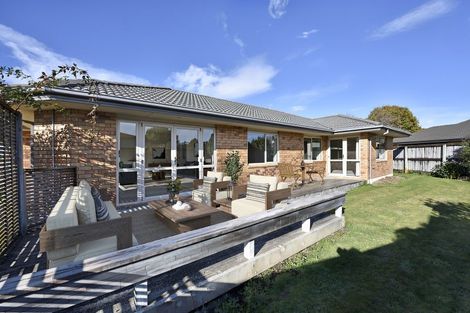 Photo of property in 53c Lord Auckland Road, Wakefield, 7025