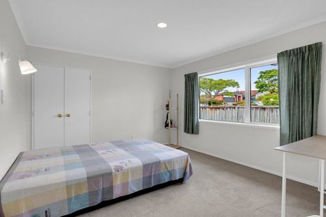 Photo of property in 4 Chapel Hill, Rototuna, Hamilton, 3210