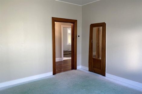 Photo of property in 56 Turumaha Street, Greymouth, 7805