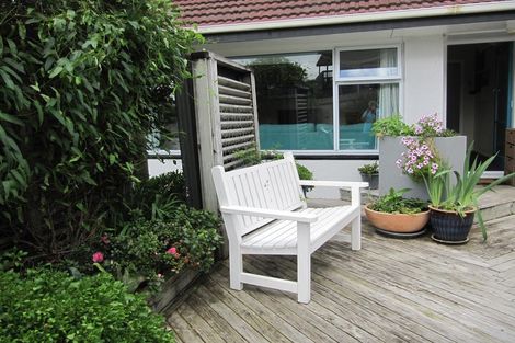 Photo of property in 31a Constable Road, Waiuku, 2123