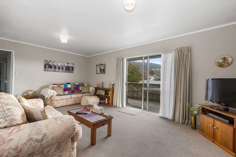 Photo of property in 3a Diamond Street, Pukehangi, Rotorua, 3015