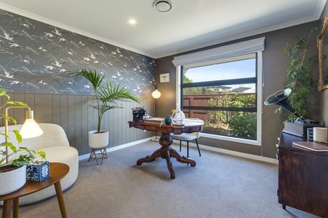 Photo of property in 58 Katania Heights, Brightwater, 7022