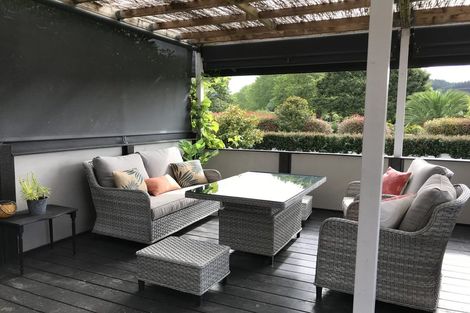 Photo of property in 66 John Hill Road, Hunua, Papakura, 2583