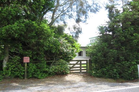 Photo of property in 481 Paparata Road, Bombay, 2675