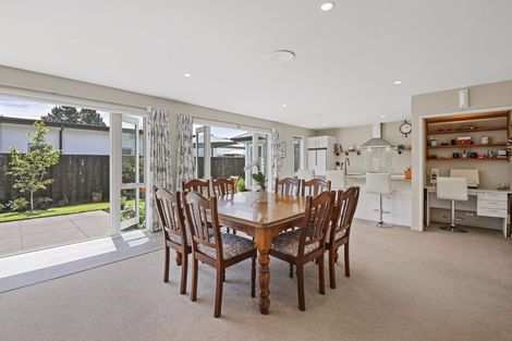 Photo of property in 12 Kawakawa Street, Pegasus, 7612