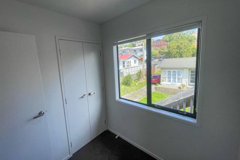 Photo of property in 1/23a Tomo Street, New Lynn, Auckland, 0600
