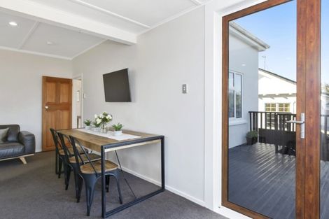 Photo of property in 4 Rawhiti Street, Musselburgh, Dunedin, 9013