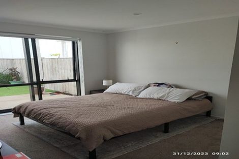 Photo of property in 9 Bonnette Road, Flat Bush, Auckland, 2019