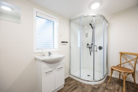 Photo of property in 6 Lot Rc, 41 Swansea Street, Middlemarch, 9597